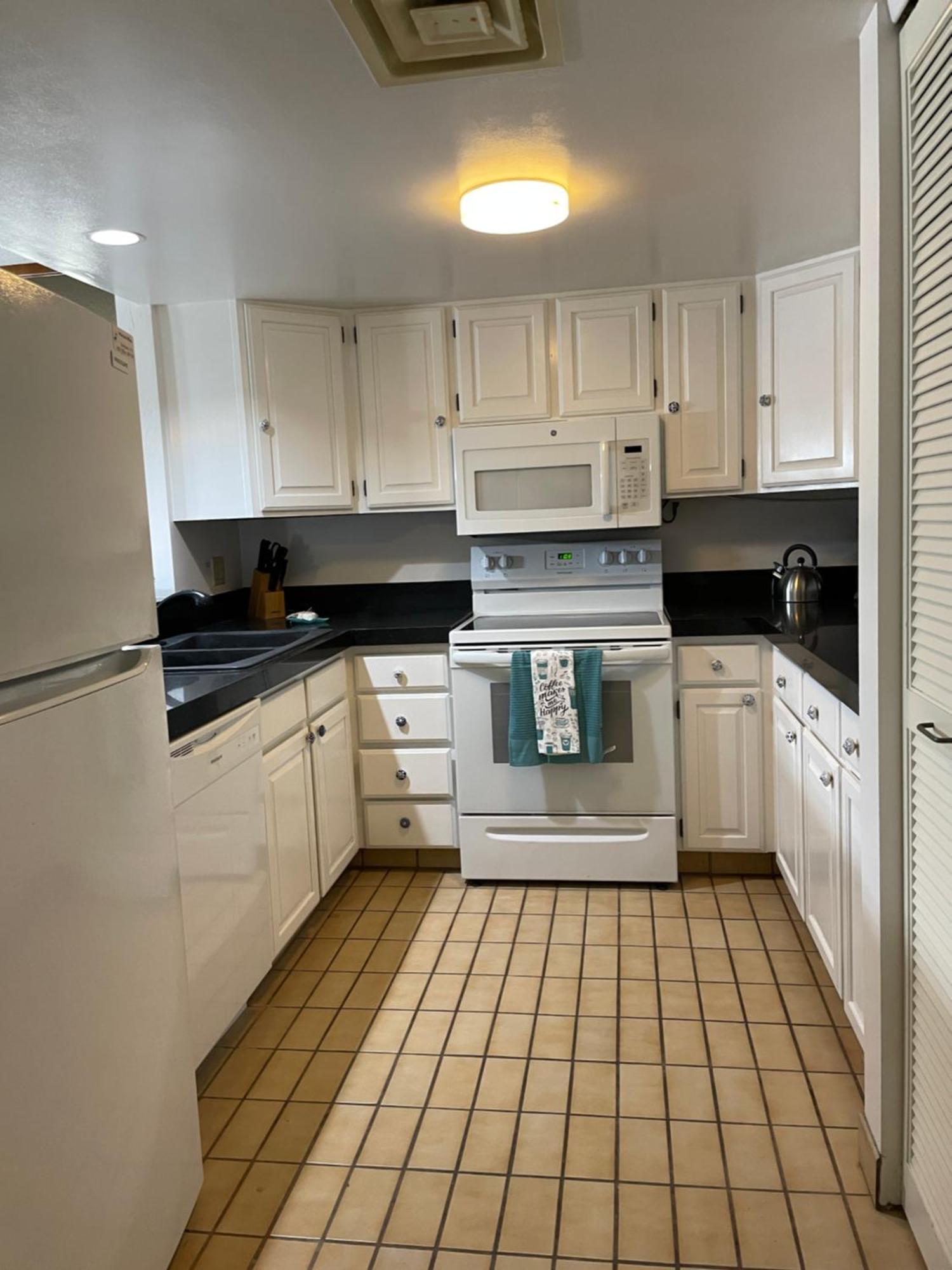 Magic Sands Beach View, 2B2B, Ac, Pool, Sleeps 6 Kailua-Kona Buitenkant foto